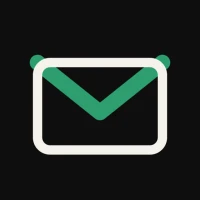 TempMailer: Temp Mail Inbox