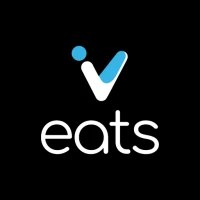 Volanté Eats: Food & Drink