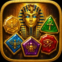 PHARAOH POP