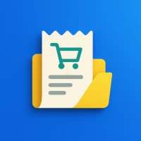 Receipt Organizer