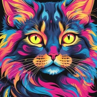 AI Art - AI Image Generator