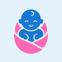 Baby Tracker: Feeding & Diaper
