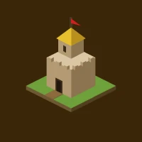 Kingdom Idle