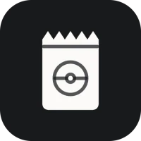 PokeTCG Pulls - Pack Sim