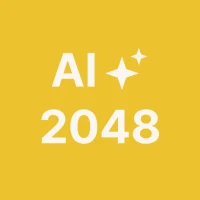2048 Coach - AI Solver