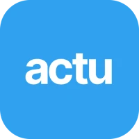 Actu