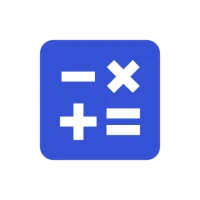 EMI, FD, RD - Bank Calculator