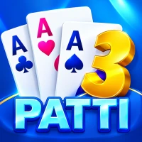 Teen Patti Master
