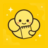 Altus Tasks · Daily Planner
