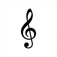 Music Notes Practice