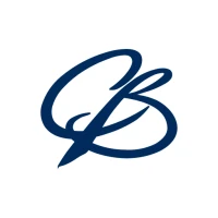 myCBmobile