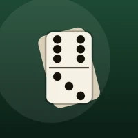 Dominoes Classic - All Fives