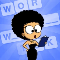 WordTok 2