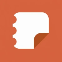 Sticky – Shared Widget Notes