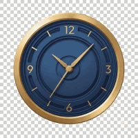 Time Announcer