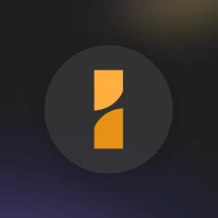Story Font & Stickers: Inspiro