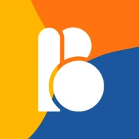 Bag2Bag Hotels Partner App