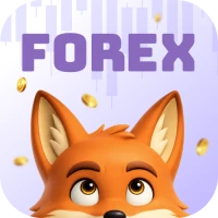Forex Trading Course