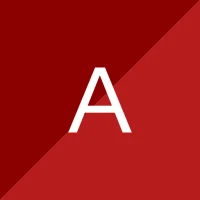 AriannaCast: Mirror & AirPlay