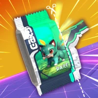 Monster Collector: Card Battle