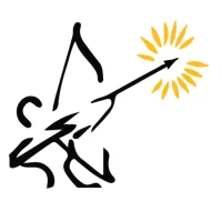 BrightArrow ParentHub