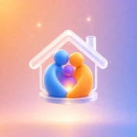 Family Assistant
