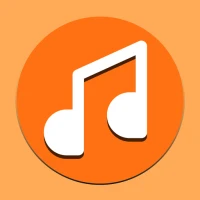 Ringtones for Xiaomi