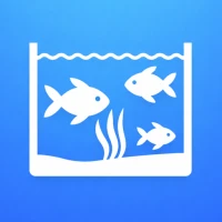 Aquarium Tracker - Acuaryo