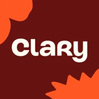 Hey Clary