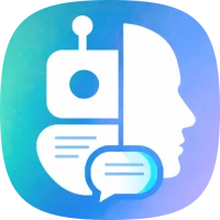 BypassGPT Pro : AI Humanizer