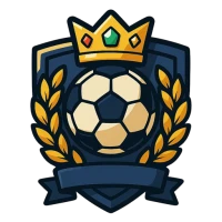 Sunday Club: Soccer Manager