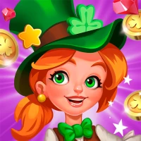 Planet Bingo QuickCash