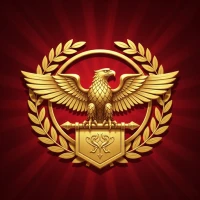 The Roman Conquest