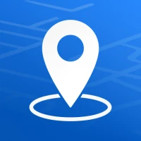 GPS Phone Location Tracker