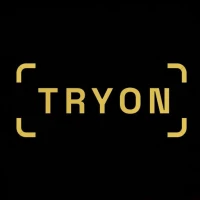 TRYON: Try On Clothes