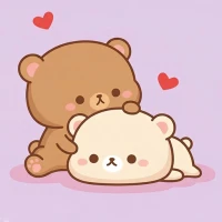 Cute Girly Wallpapers - Kawaii
