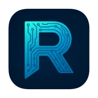 Respontik: AI SMS Auto-Reply