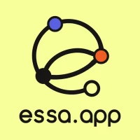 ESSA.app: AI Job Search