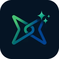 X-Mail NextGen