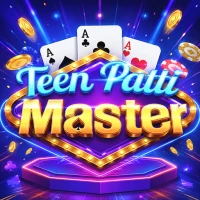 Teen Patti Master