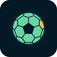OpenFoot: Football Manager