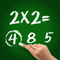 Times Tables - Learn Math
