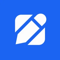 Bookipi eSign: PDF Doc & Forms