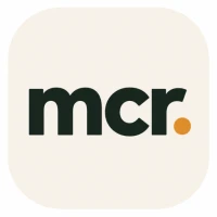 Manchester Guide