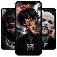 Dope Wallpapers HD 4K