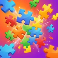 Puzzle Maker