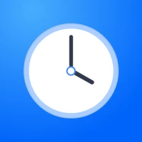 Alarm Clock