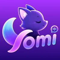Yomi—Group Voice Chat & Game