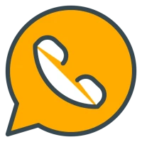 Quick Dial – One Tap Contact