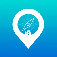 Mallorca Go: Bus, Map & Guide